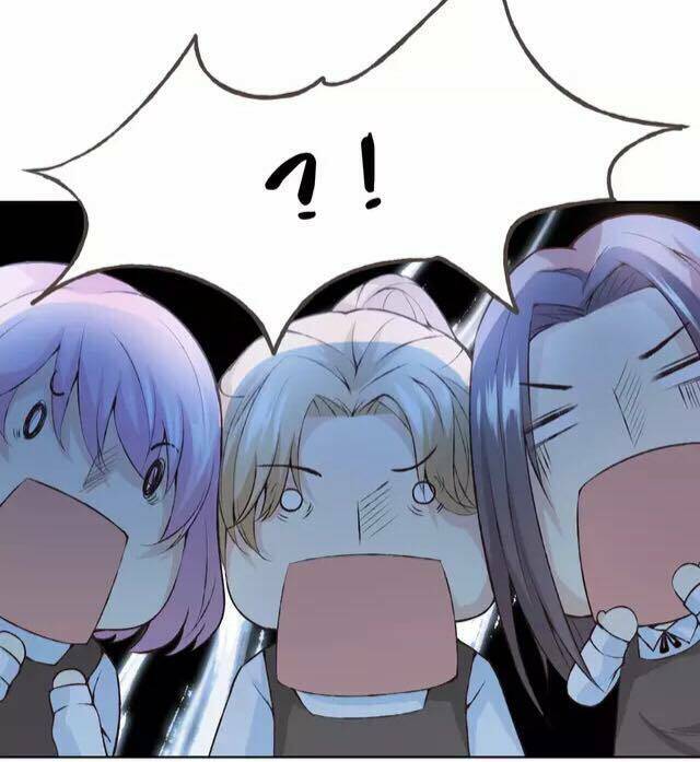 Tôi Không Phải Đa Nhân Cách Chapter 37 - Trang 11