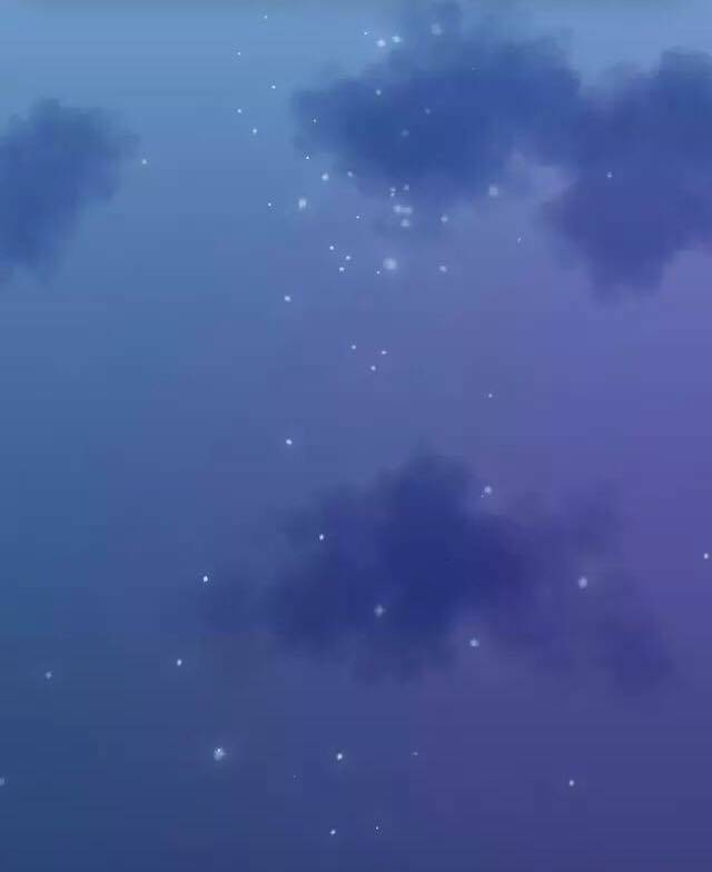 Tôi Không Phải Đa Nhân Cách Chapter 37 - Trang 13