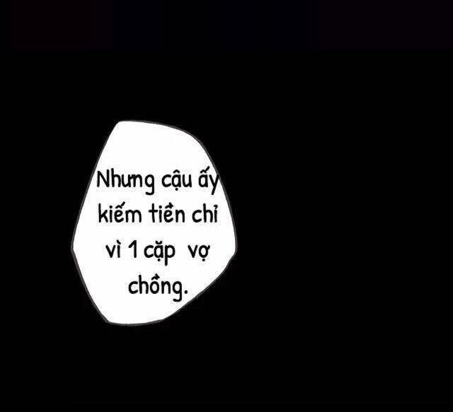 Tôi Không Phải Đa Nhân Cách Chapter 37 - Trang 23