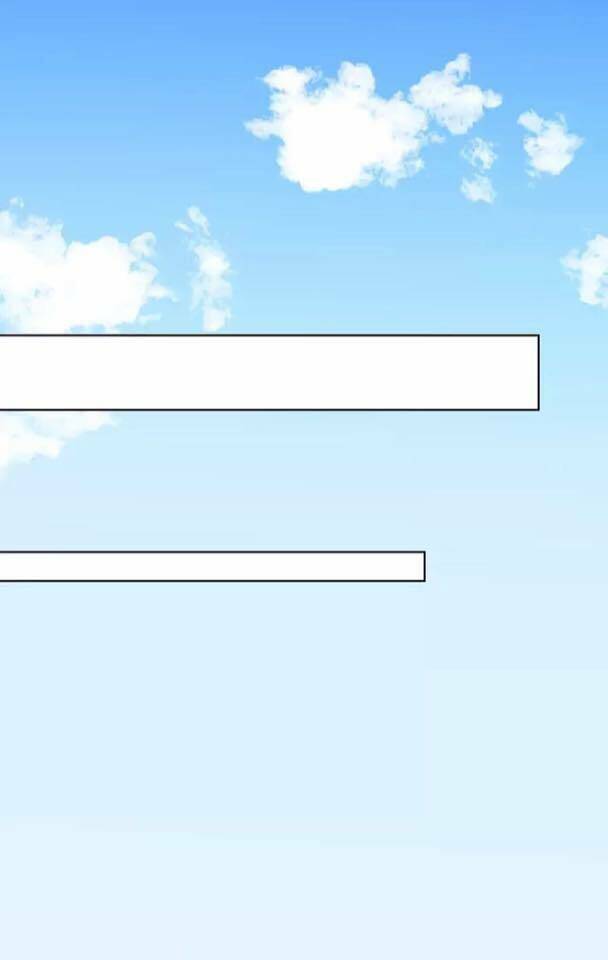 Tôi Không Phải Đa Nhân Cách Chapter 37 - Trang 2