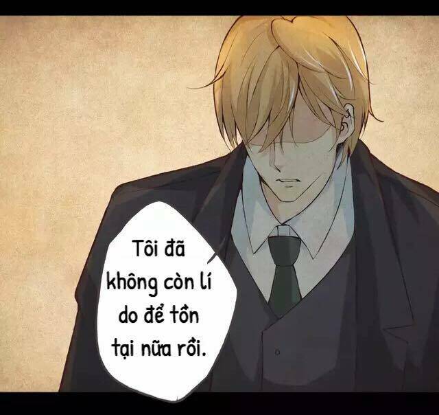 Tôi Không Phải Đa Nhân Cách Chapter 37 - Trang 30