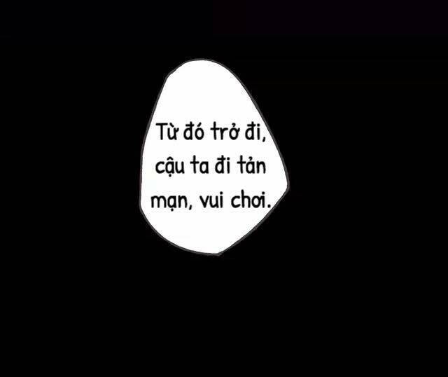 Tôi Không Phải Đa Nhân Cách Chapter 37 - Trang 31