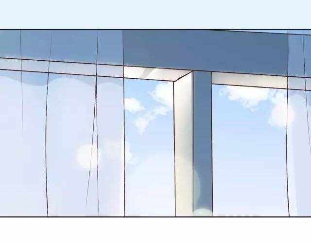 Tôi Không Phải Đa Nhân Cách Chapter 37 - Trang 3