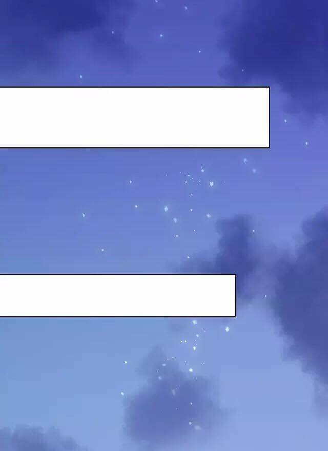 Tôi Không Phải Đa Nhân Cách Chapter 37 - Trang 40