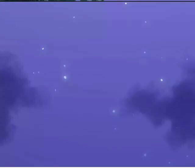 Tôi Không Phải Đa Nhân Cách Chapter 37 - Trang 42