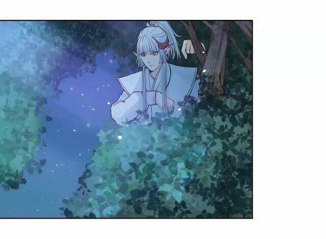 Tôi Không Phải Đa Nhân Cách Chapter 37 - Trang 44