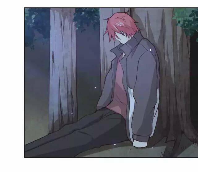 Tôi Không Phải Đa Nhân Cách Chapter 37 - Trang 45