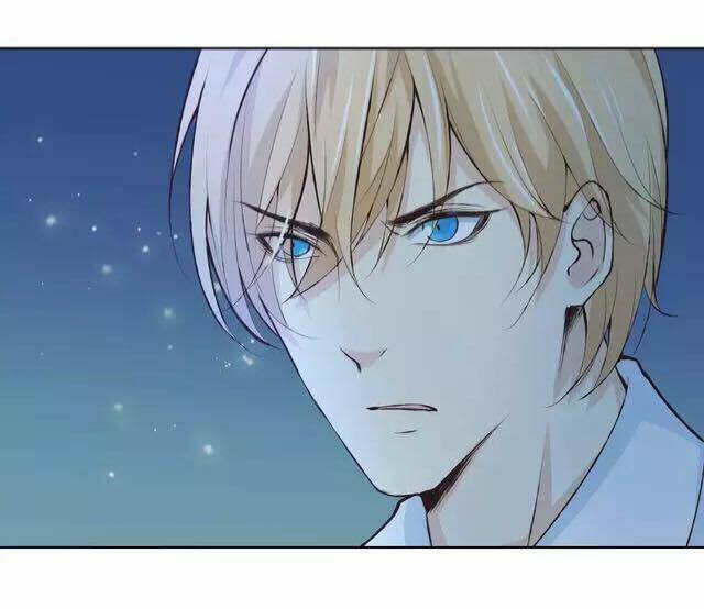 Tôi Không Phải Đa Nhân Cách Chapter 37 - Trang 46