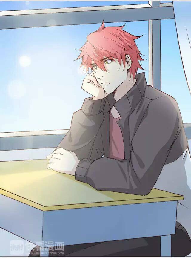 Tôi Không Phải Đa Nhân Cách Chapter 37 - Trang 4