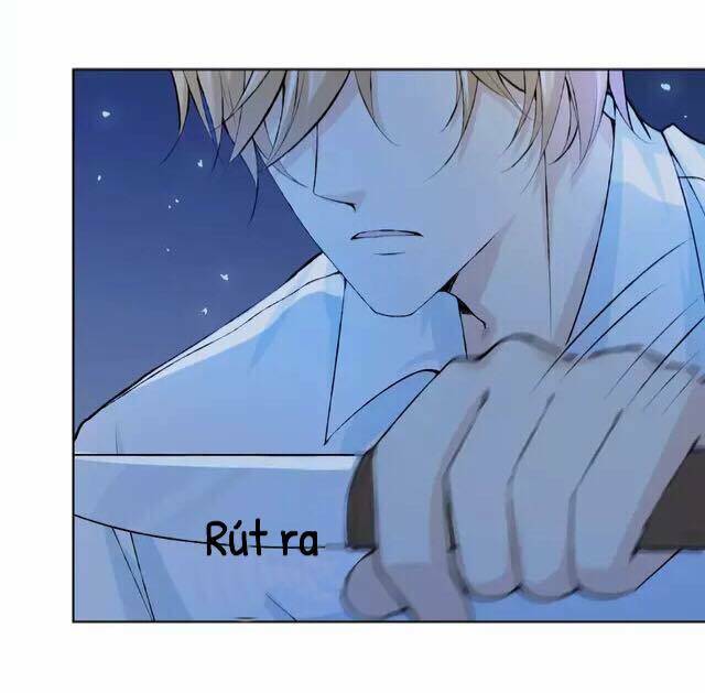 Tôi Không Phải Đa Nhân Cách Chapter 37 - Trang 49