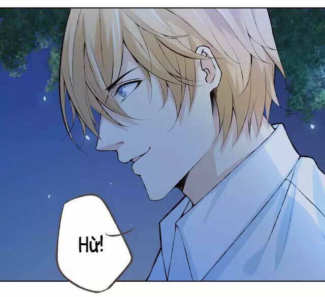 Tôi Không Phải Đa Nhân Cách Chapter 37 - Trang 51