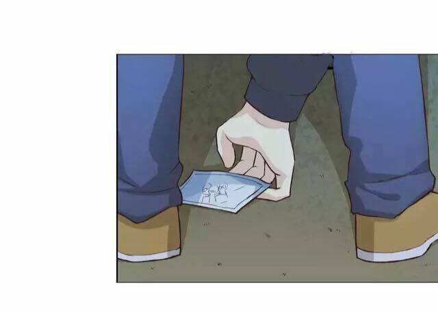 Tôi Không Phải Đa Nhân Cách Chapter 37 - Trang 56