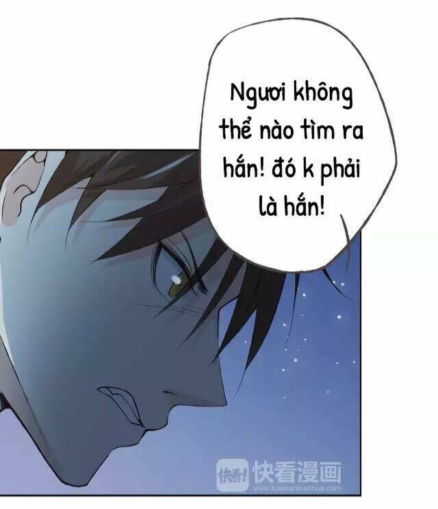 Tôi Không Phải Đa Nhân Cách Chapter 37 - Trang 59