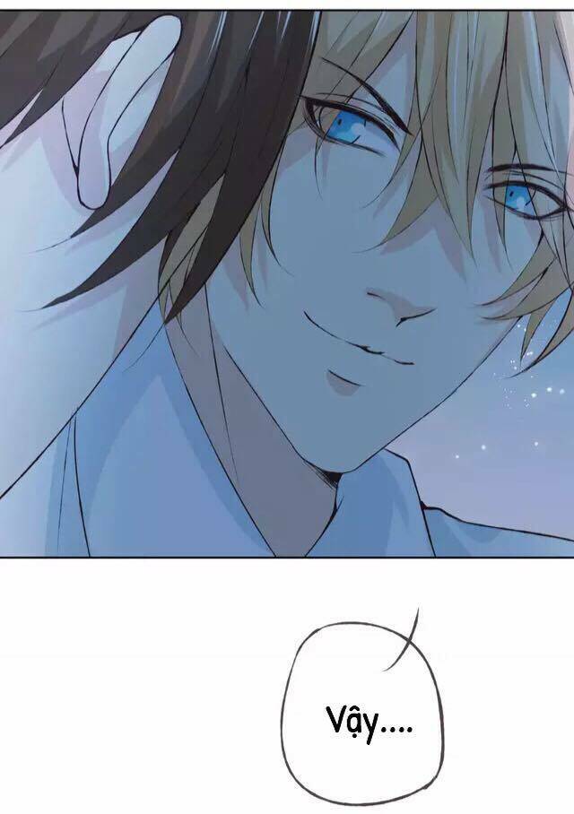 Tôi Không Phải Đa Nhân Cách Chapter 37 - Trang 60