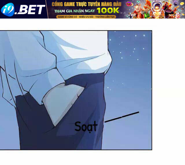 Tôi Không Phải Đa Nhân Cách Chapter 37 - Trang 61