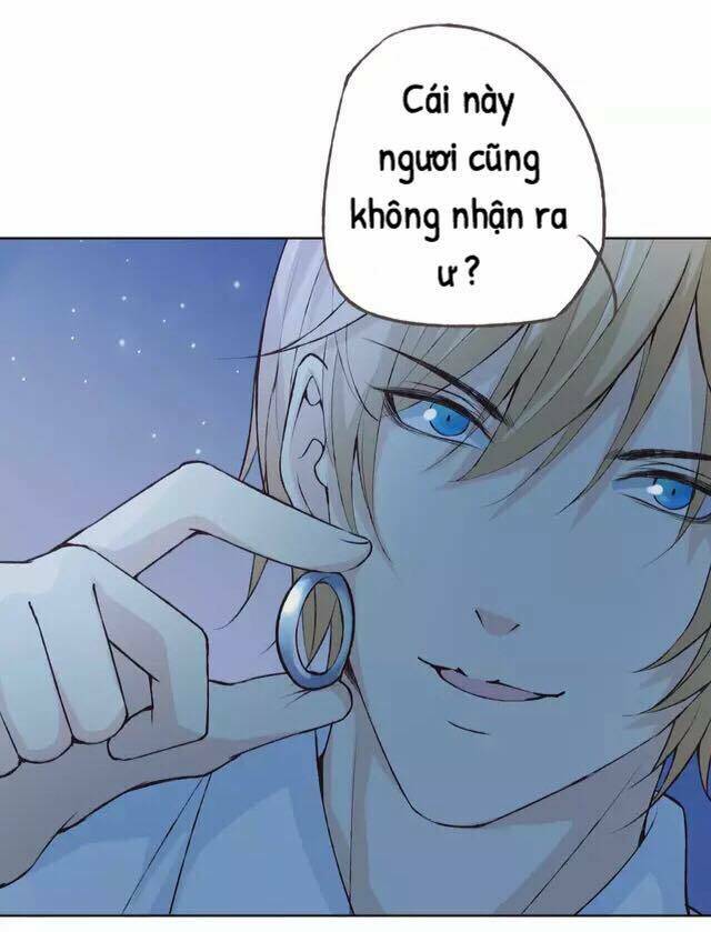 Tôi Không Phải Đa Nhân Cách Chapter 37 - Trang 62