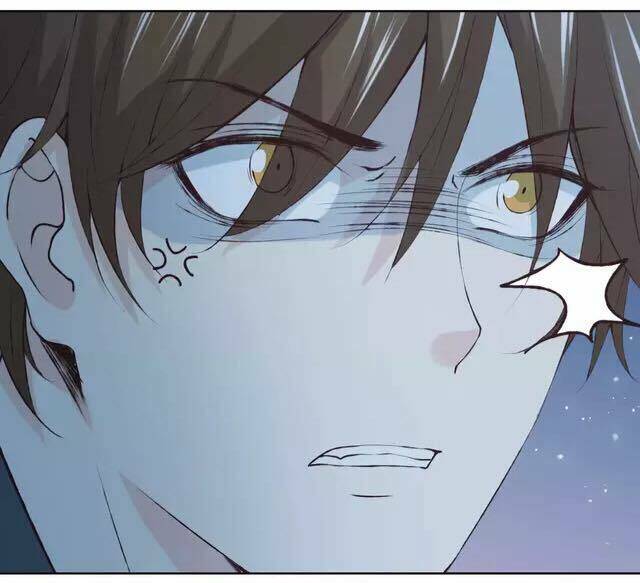 Tôi Không Phải Đa Nhân Cách Chapter 37 - Trang 63