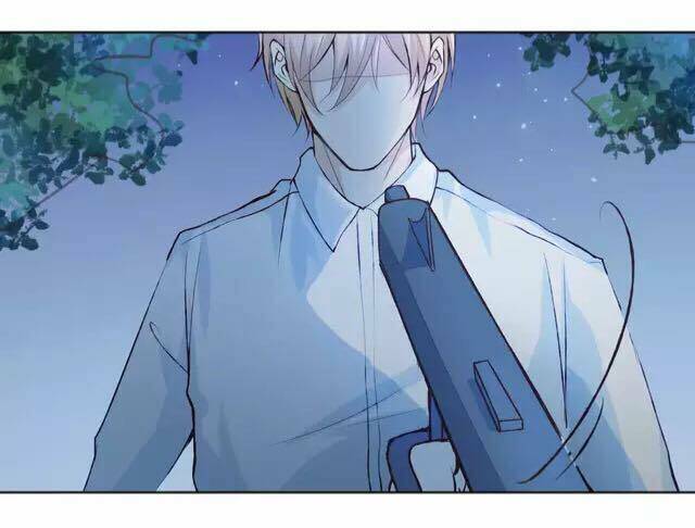 Tôi Không Phải Đa Nhân Cách Chapter 37 - Trang 66