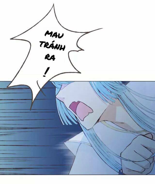 Tôi Không Phải Đa Nhân Cách Chapter 37 - Trang 68