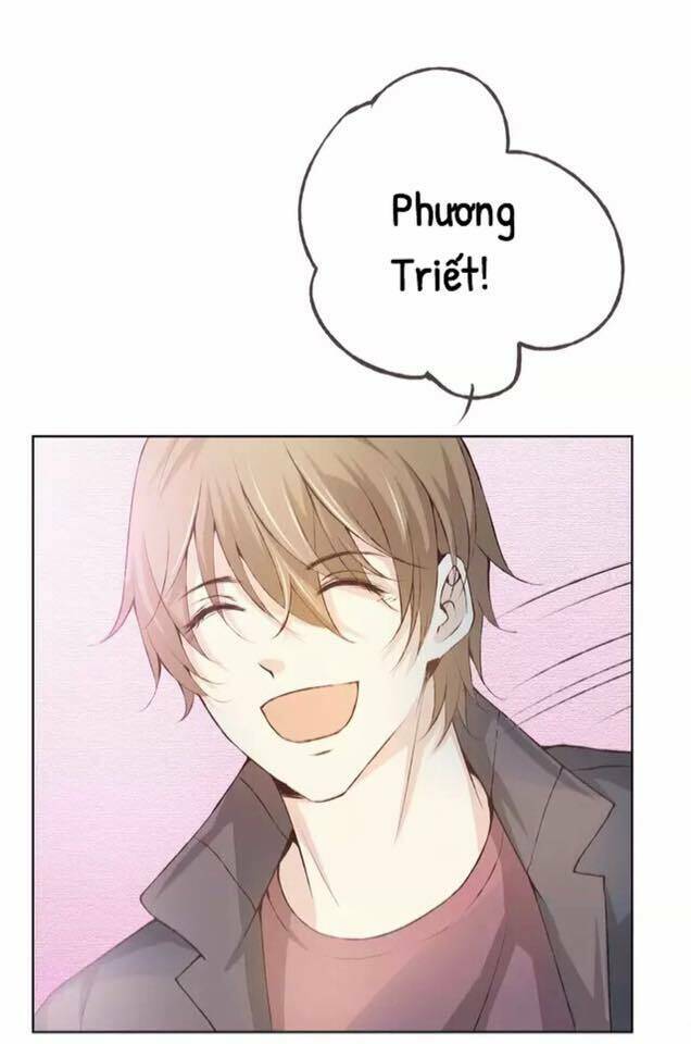 Tôi Không Phải Đa Nhân Cách Chapter 37 - Trang 6