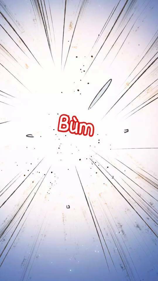 Tôi Không Phải Đa Nhân Cách - Chapter 37 - Page 69