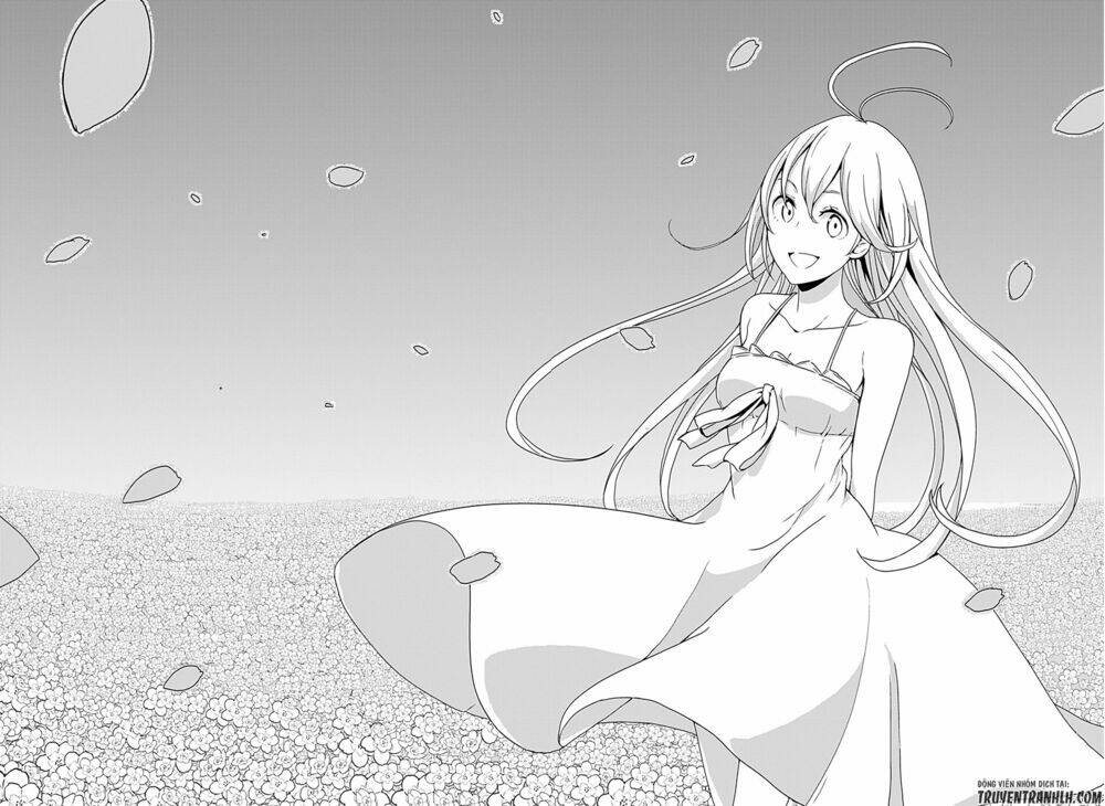 Ilya, Ilya! - Chapter 1 - Page 28