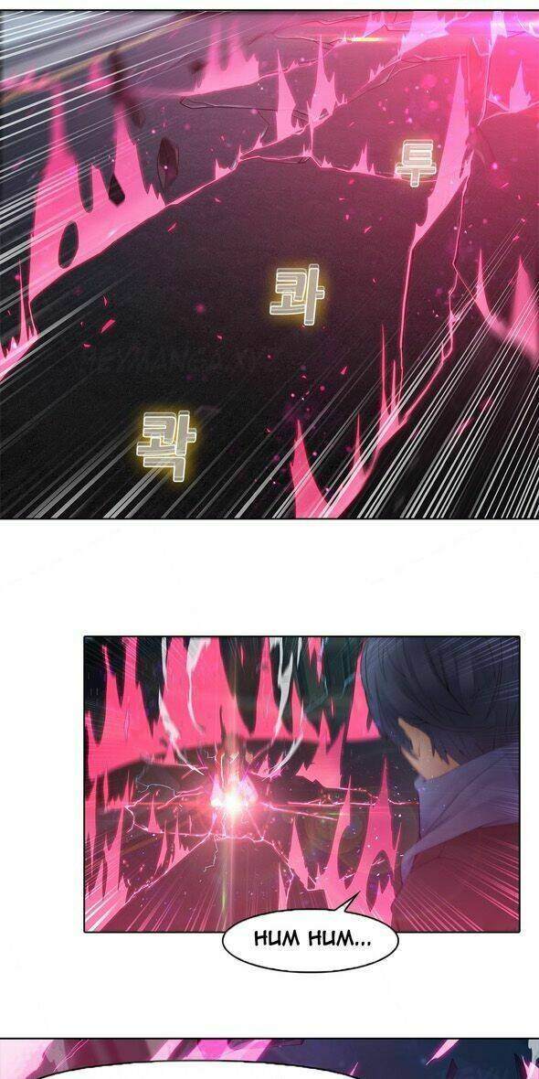 The Matrix - Chapter 9 - Page 10