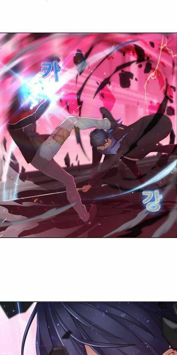 The Matrix - Chapter 9 - Page 16