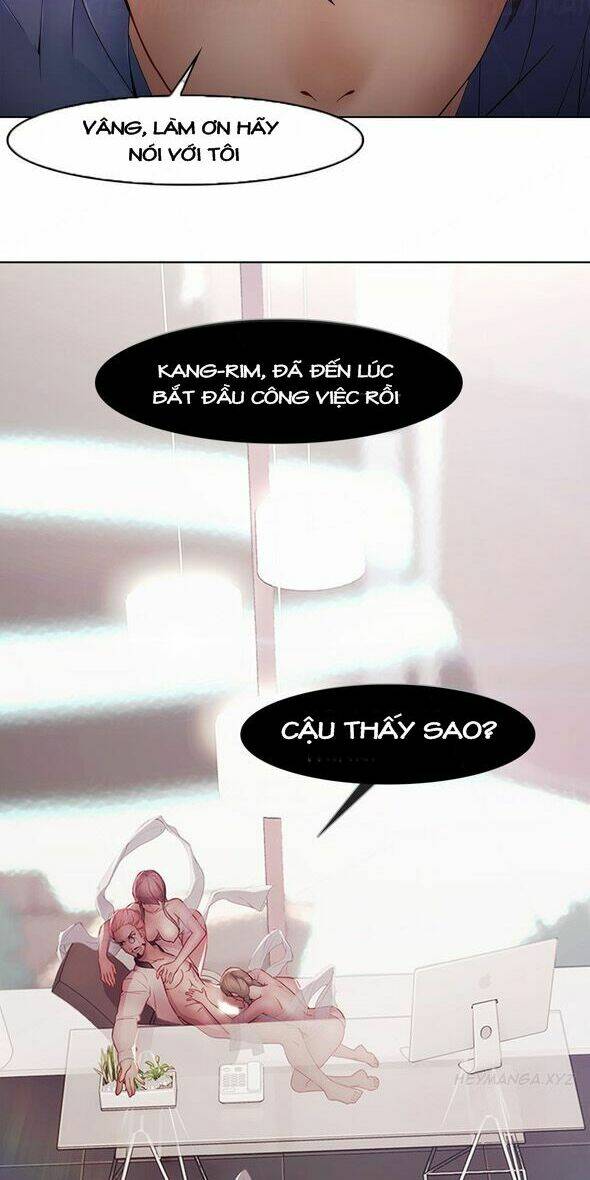 The Matrix - Chapter 9 - Page 29