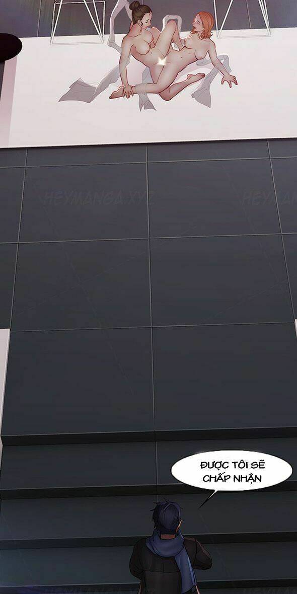 The Matrix - Chapter 9 - Page 30