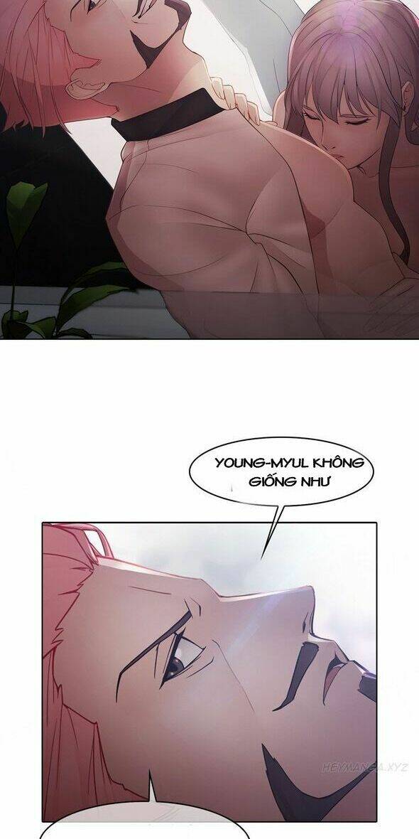 The Matrix - Chapter 9 - Page 35