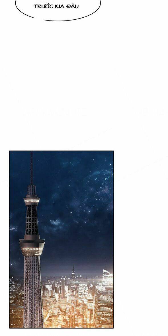 The Matrix - Chapter 9 - Page 36