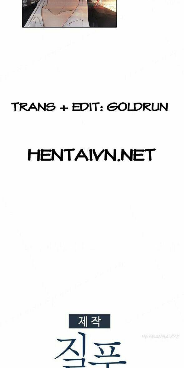 The Matrix - Chapter 9 - Page 39