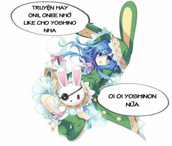 The Matrix - Chapter 9 - Page 40