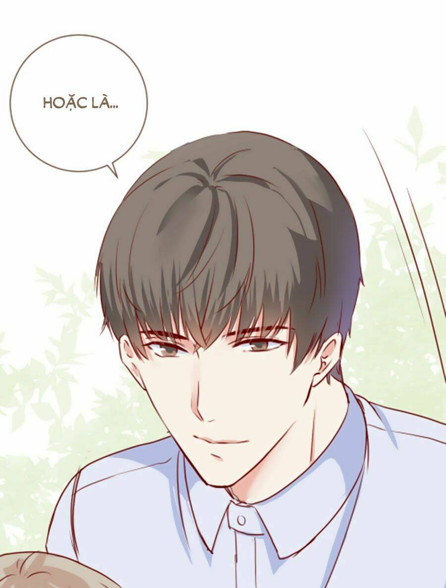 Tổng hợp One Shot. - Chapter 388 - Page 3