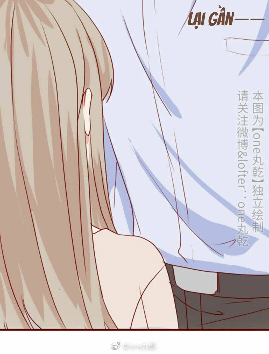 Tổng hợp One Shot. - Chapter 388 - Page 4