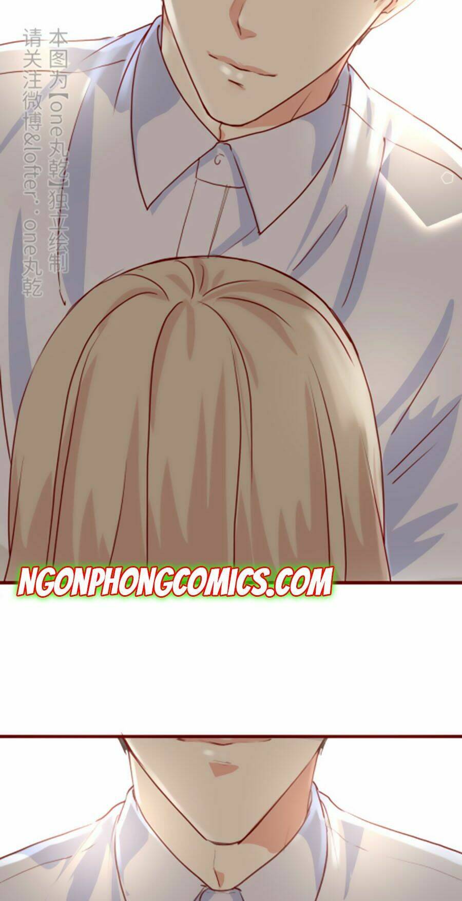 Tổng hợp One Shot. - Chapter 388 - Page 6