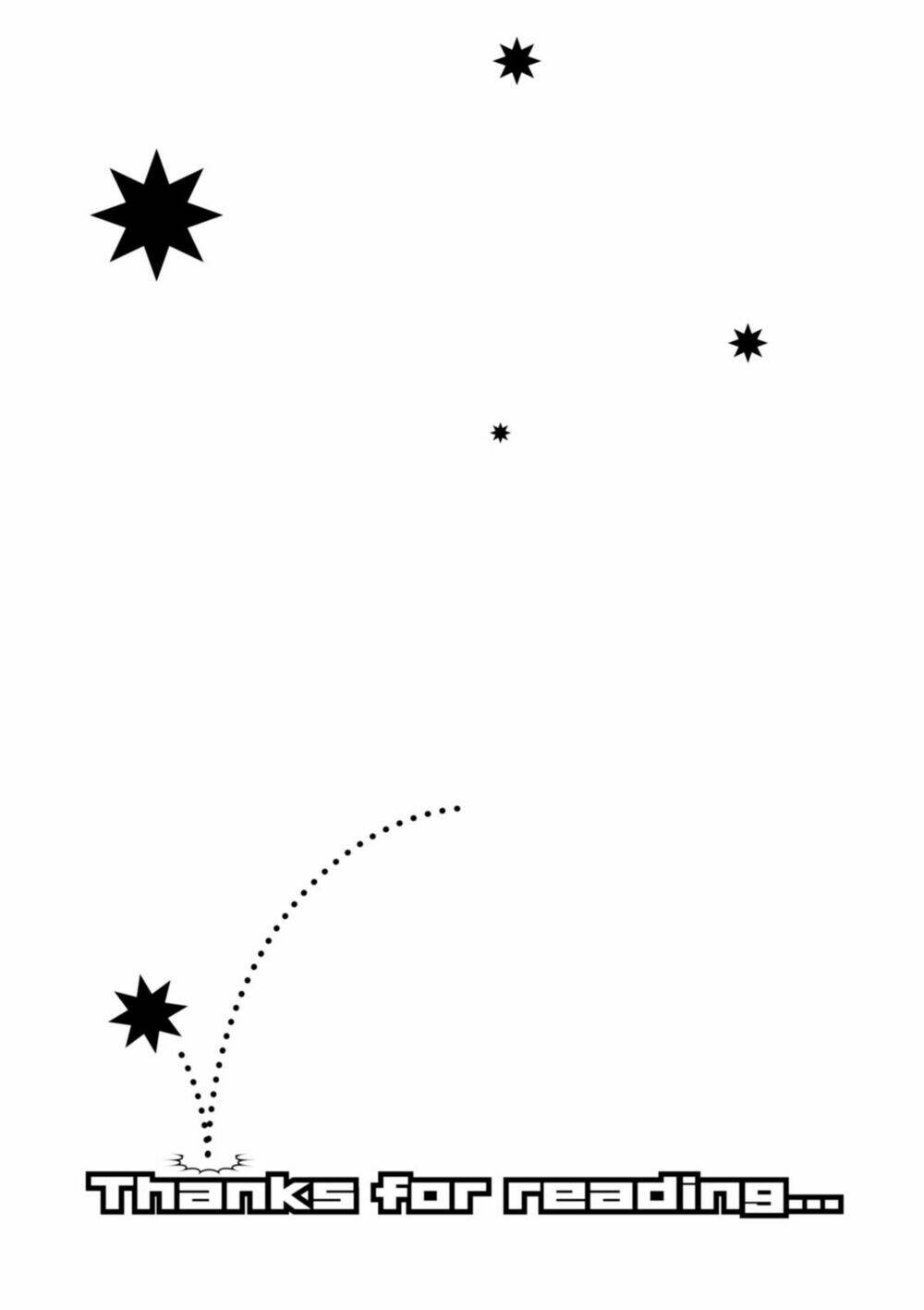 Mahou Shoujo Lyrical Nanoha Innocents - Chapter 17 - Page 45