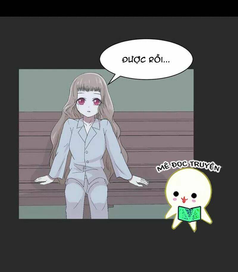 Hành trình truy tìm cái chết của up chủ - Chapter 22 - Page 9