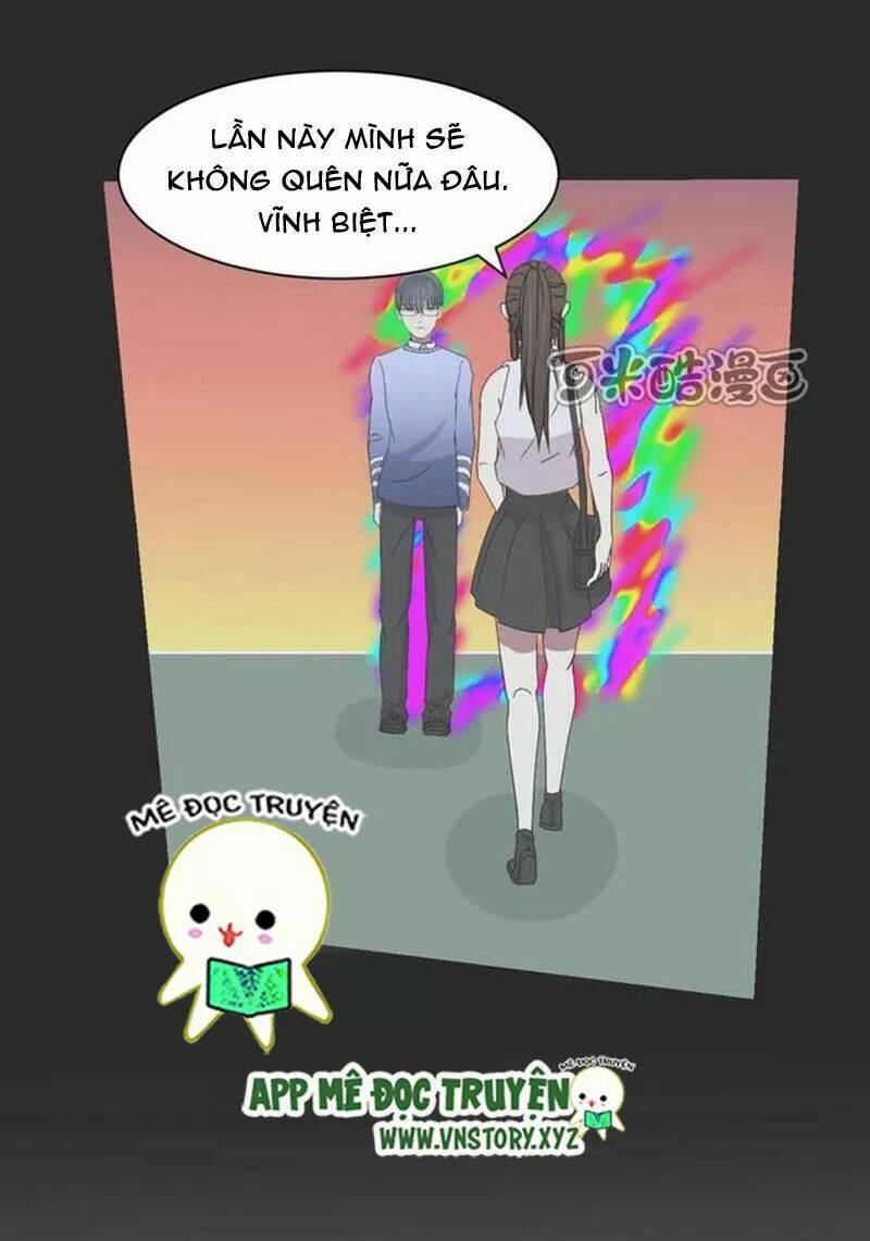Hành trình truy tìm cái chết của up chủ - Chapter 22 - Page 14
