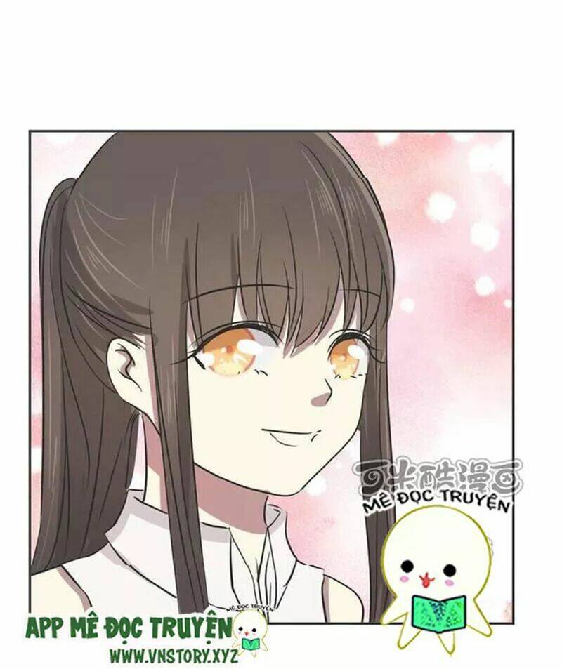 Hành trình truy tìm cái chết của up chủ - Chapter 22 - Page 17