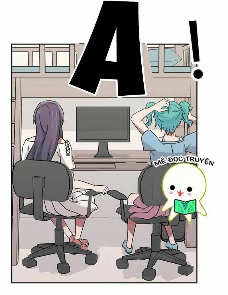 Hành trình truy tìm cái chết của up chủ - Chapter 22 - Page 20