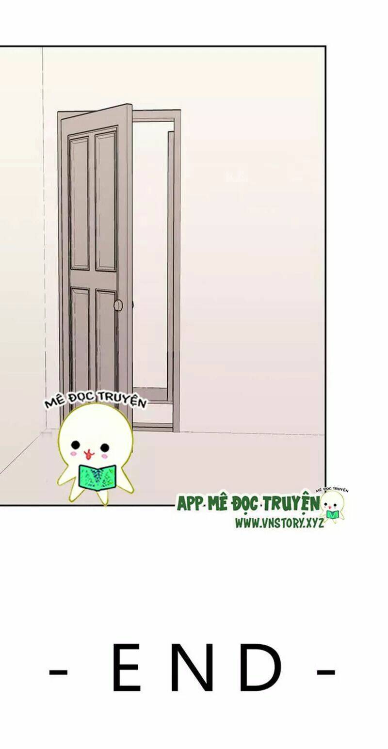 Hành trình truy tìm cái chết của up chủ - Chapter 22 - Page 27