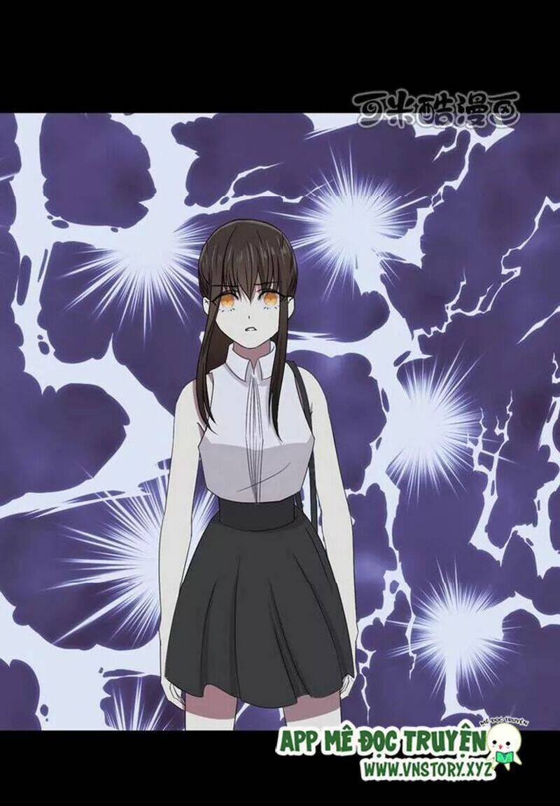 Hành trình truy tìm cái chết của up chủ - Chapter 22 - Page 3