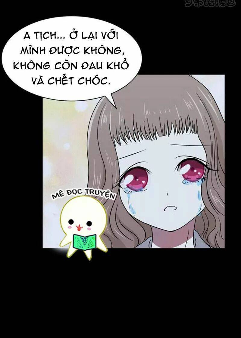 Hành trình truy tìm cái chết của up chủ - Chapter 22 - Page 5