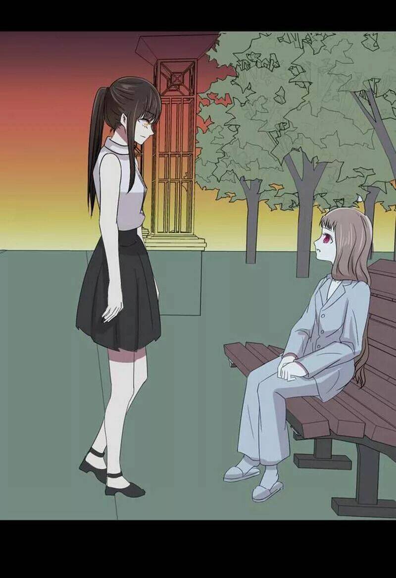 Hành trình truy tìm cái chết của up chủ - Chapter 22 - Page 6