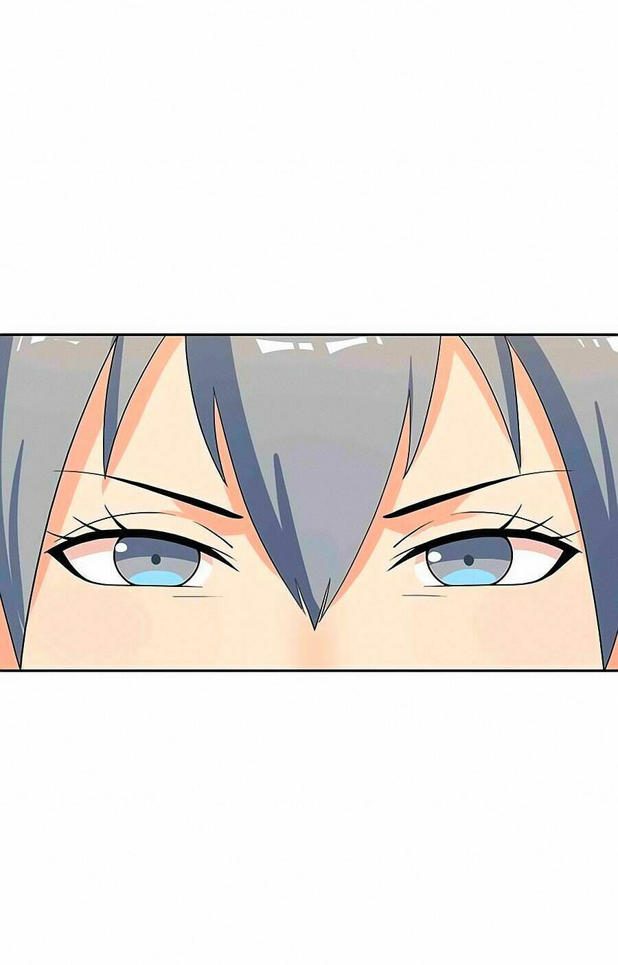 Số Hiệu 1314 - Chapter 27 - Page 11