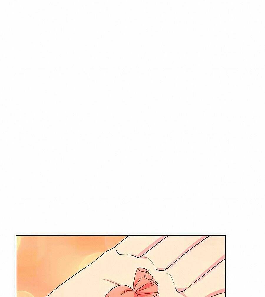 Số Hiệu 1314 - Chapter 27 - Page 14