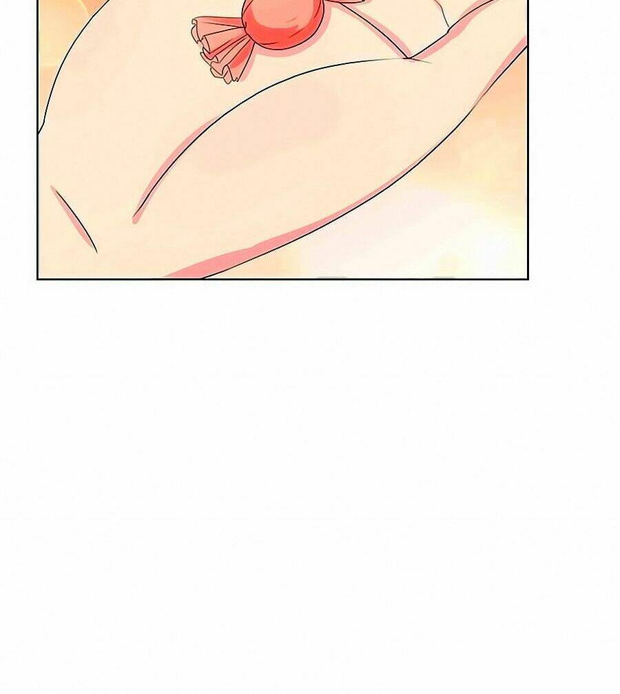 Số Hiệu 1314 - Chapter 27 - Page 15