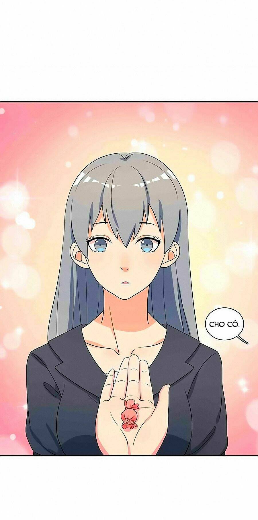 Số Hiệu 1314 - Chapter 27 - Page 16